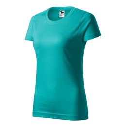 Koszulka Malfini Basic W MLI-13419 M