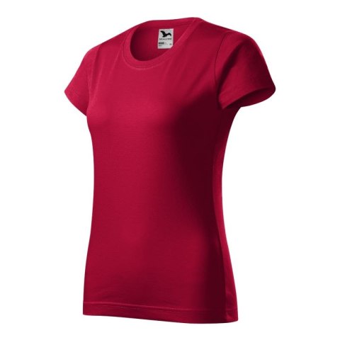 Koszulka Malfini Basic W MLI-13423 XL Koszulka Malfini Basic W MLI-13423 XL