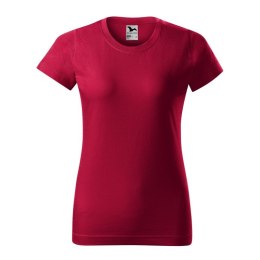 Koszulka Malfini Basic W MLI-13423 XL