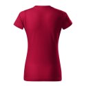 Koszulka Malfini Basic W MLI-13423 XL