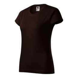 Koszulka Malfini Basic W MLI-13427 2XL