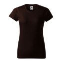 Koszulka Malfini Basic W MLI-13427 2XL