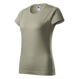 Koszulka Malfini Basic W MLI-13428 2XL