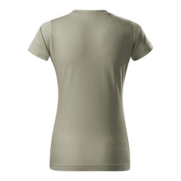 Koszulka Malfini Basic W MLI-13428 2XL