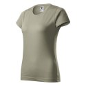 Koszulka Malfini Basic W MLI-13428 XL