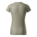 Koszulka Malfini Basic W MLI-13428 M