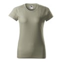 Koszulka Malfini Basic W MLI-13428 S