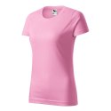 Koszulka Malfini Basic W MLI-13430 2XL