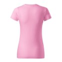Koszulka Malfini Basic W MLI-13430 2XL