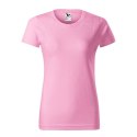 Koszulka Malfini Basic W MLI-13430 2XL