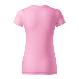Koszulka Malfini Basic W MLI-13430 3XL