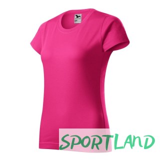 Koszulka Malfini Basic W MLI-13440 2XL