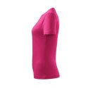 Koszulka Malfini Basic W MLI-13440 2XL