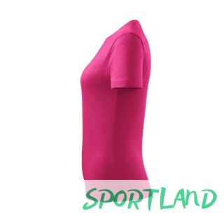 Koszulka Malfini Basic W MLI-13440 2XL