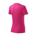 Koszulka Malfini Basic W MLI-13440 2XL