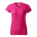 Koszulka Malfini Basic W MLI-13440 2XL