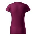 Koszulka Malfini Basic W MLI-13443 2XL