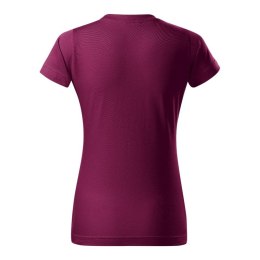 Koszulka Malfini Basic W MLI-13443 2XL