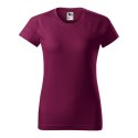 Koszulka Malfini Basic W MLI-13443 2XL