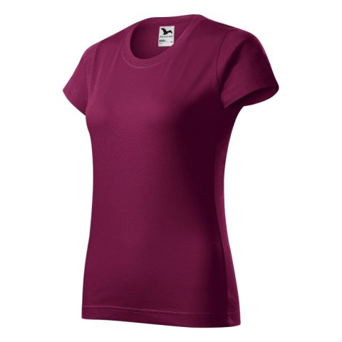 Koszulka Malfini Basic W MLI-13443 XL Koszulka Malfini Basic W MLI-13443 XL