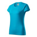 Koszulka Malfini Basic W MLI-13444 2XL
