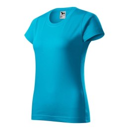 Koszulka Malfini Basic W MLI-13444 2XL
