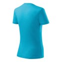 Koszulka Malfini Basic W MLI-13444 2XL