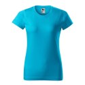 Koszulka Malfini Basic W MLI-13444 2XL