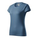 Koszulka Malfini Basic W MLI-13460 2XL