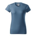 Koszulka Malfini Basic W MLI-13460 2XL