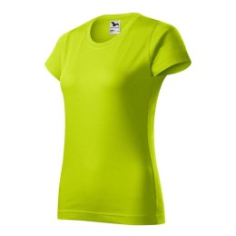 Koszulka Malfini Basic W MLI-13462 L