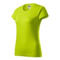 Koszulka Malfini Basic W MLI-13462 XL