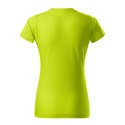 Koszulka Malfini Basic W MLI-13462 XL