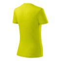 Koszulka Malfini Basic W MLI-13462 XL