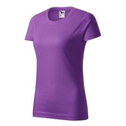 Koszulka Malfini Basic W MLI-13464 2XL