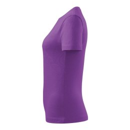 Koszulka Malfini Basic W MLI-13464 2XL