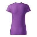 Koszulka Malfini Basic W MLI-13464 2XL