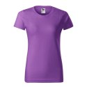 Koszulka Malfini Basic W MLI-13464 2XL