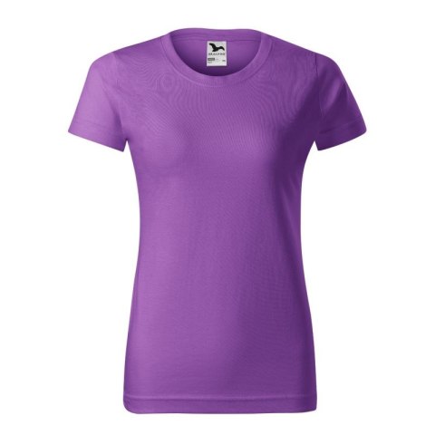 Koszulka Malfini Basic W MLI-13464 2XL Koszulka Malfini Basic W MLI-13464 2XL