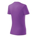 Koszulka Malfini Basic W MLI-13464 XL