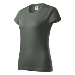 Koszulka Malfini Basic W MLI-13467 2XL