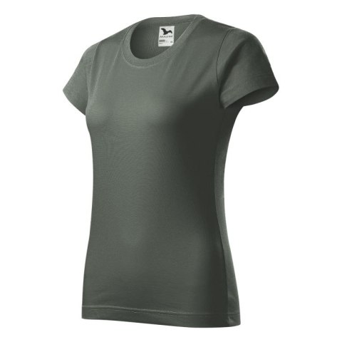 Koszulka Malfini Basic W MLI-13467 2XL