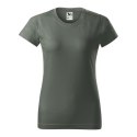 Koszulka Malfini Basic W MLI-13467 XL