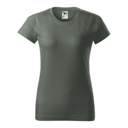 Koszulka Malfini Basic W MLI-13467 XL