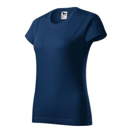 Koszulka Malfini Basic W MLI-13487 2XL