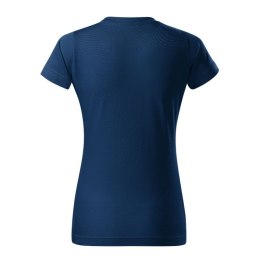 Koszulka Malfini Basic W MLI-13487 L