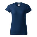Koszulka Malfini Basic W MLI-13487 L