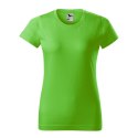 Koszulka Malfini Basic W MLI-13492 XL