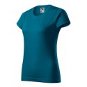 Koszulka Malfini Basic W MLI-13493 2XL