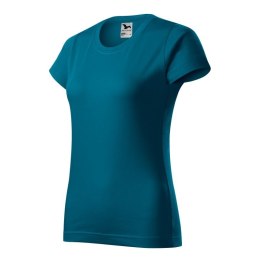 Koszulka Malfini Basic W MLI-13493 2XL